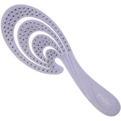 Efalock Detangle Bürste