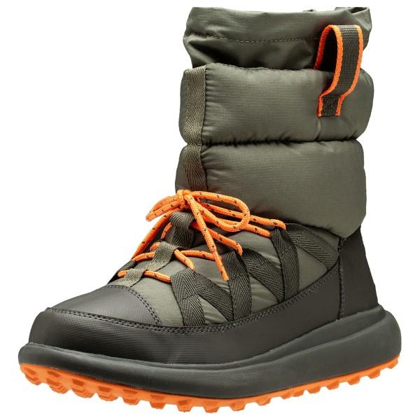 Helly Hansen - Monarch Boot - Winterschuhe EU 41 oliv