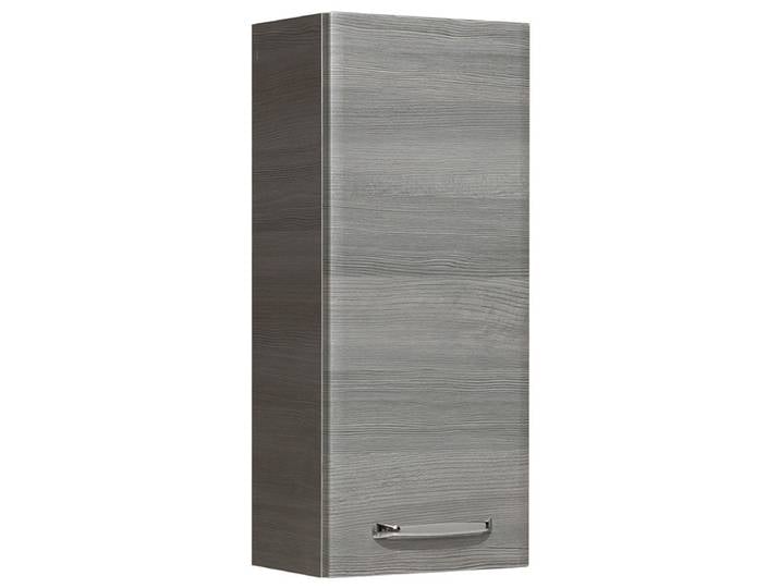 Pelipal Quickset 328 - Alika Oberschrank bei badshop.de