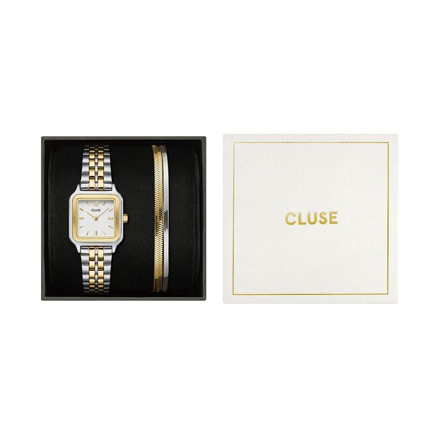 Cluse Accessoires