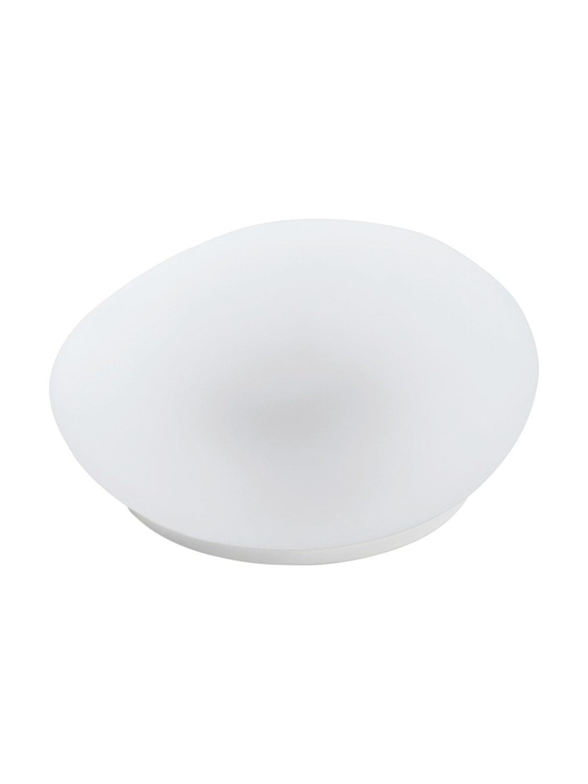 EGLO SOLARZELLE OPALGLAS