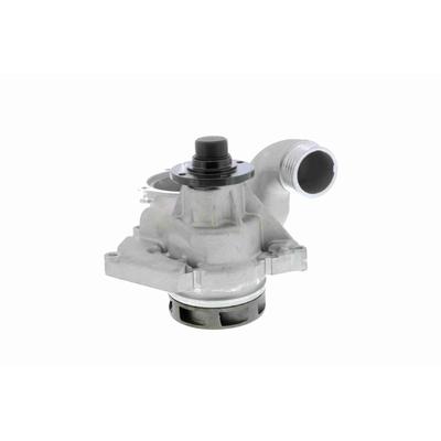 VAICO Wasserpumpe Original Qualität V20-50014 für BMW