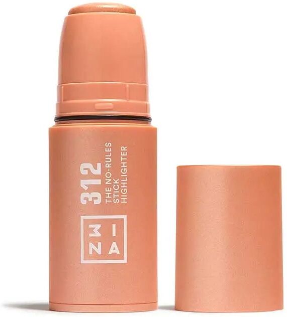 3ina The No-Rules Stick Highlighter