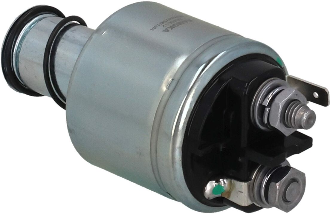 Kamoka Magnetschalter, Starter 8640012