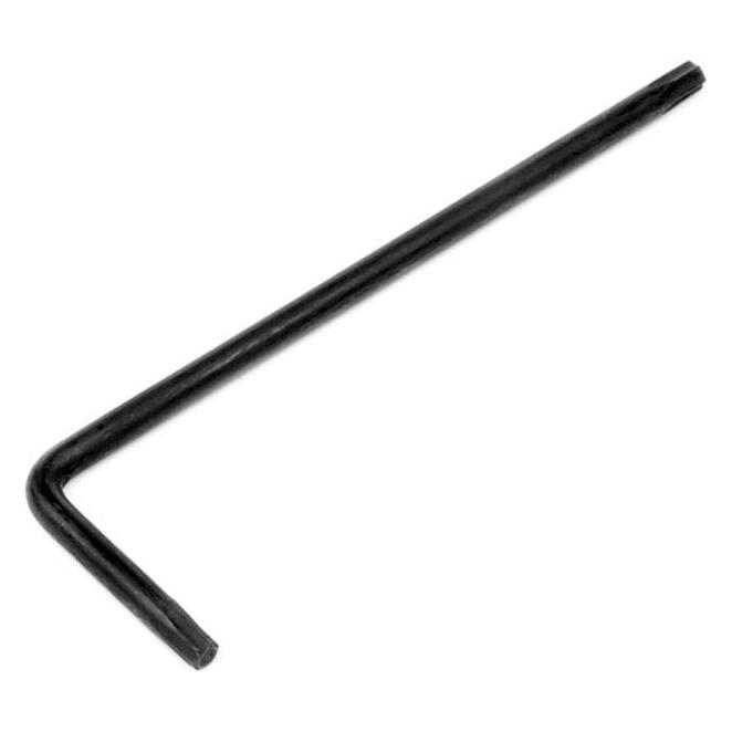 HPI Torx Wrench T27 (Z924)