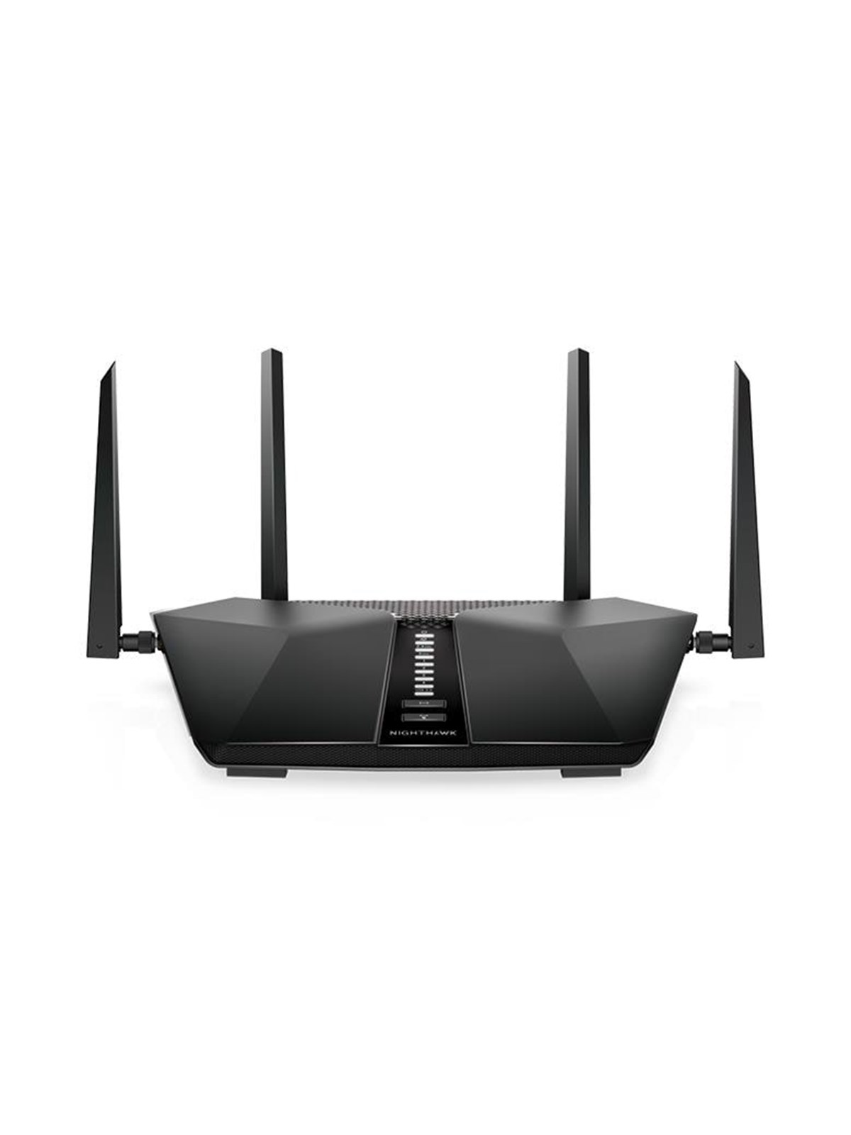 Netgear Nighthawk 5-Stream Dual-Band WiFi 6 Router AX4200 RAX43 - Wireless router Wi-Fi 6