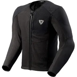 Revit Nucleus Protektorenjacke