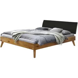 Holzbett HASENA CAPRILE