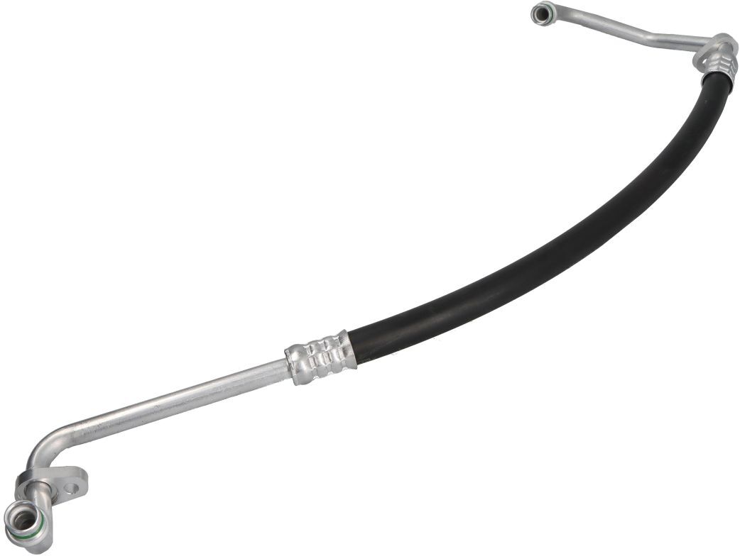 Thermotec Linea di alta/bassa pressione, aria condizionata KTT160517