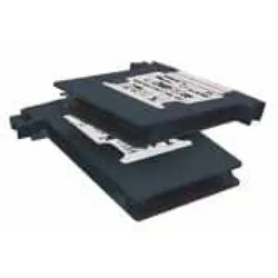 ABB OVR SLTN/M Ersatzmodul Ersatzmodul TN für SL Serie, 2-Draht