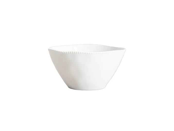 Bol Homla PADRA White, 15 cm