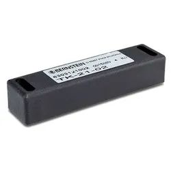 Bernstein Schaltmagnet TK-21-02