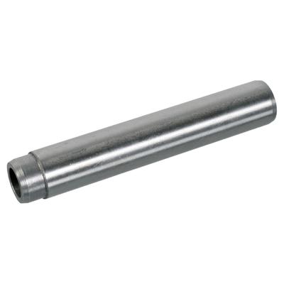 FEBI BILSTEIN Ventilführung 178486 für Iveco