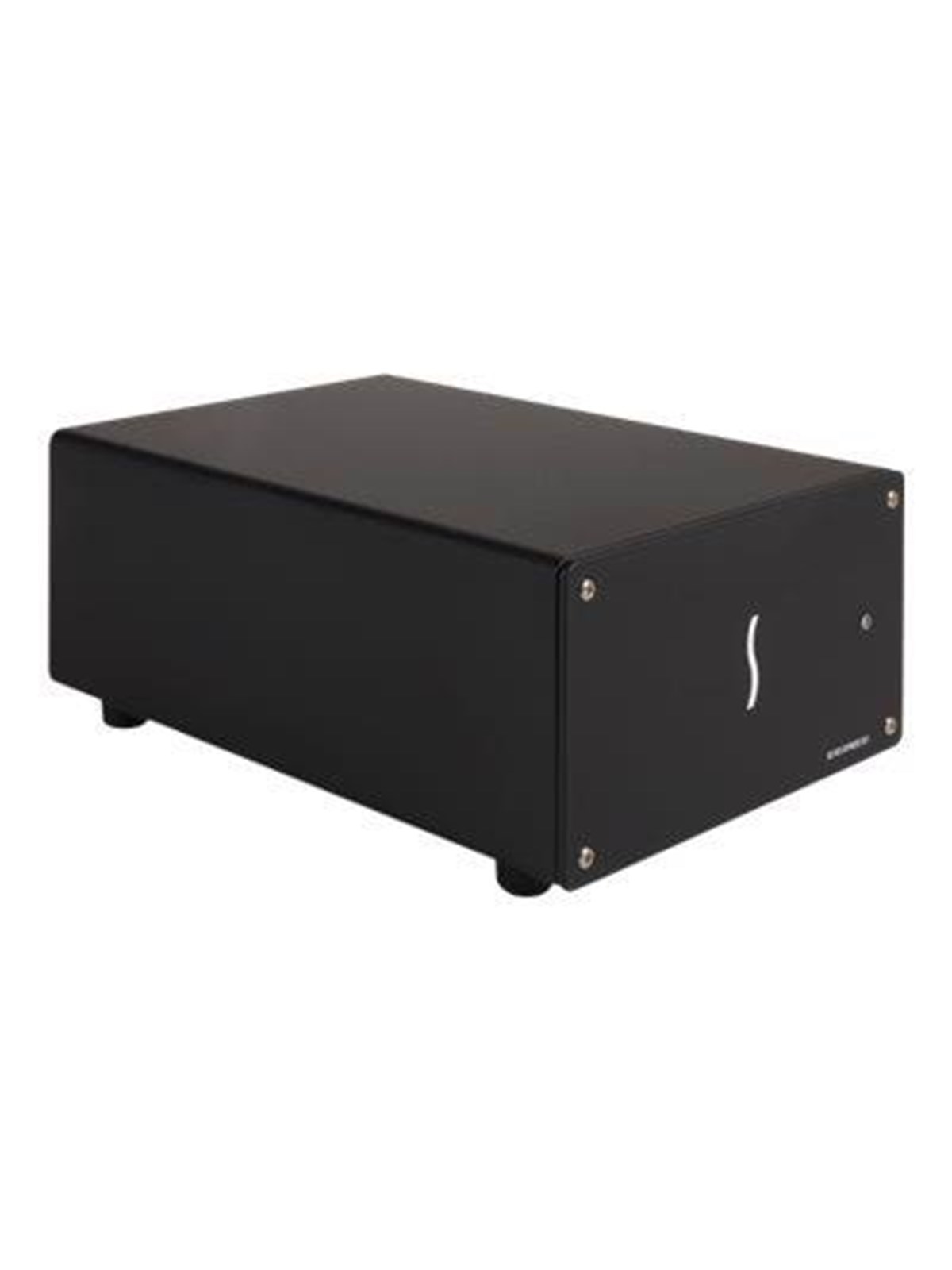 Sonnettech Echo Express SE I