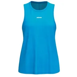 Erima TS Tanktop function Damen - curacao - 38