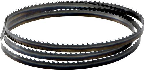 Metabo Bandsägeblatt 2230 x 0.65 x 10 1St.