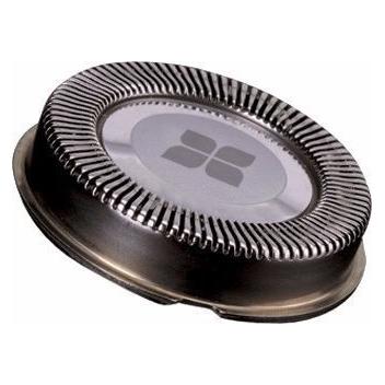 Philips 4504 Lauson 1 piece (HQ4) (1x) (4774586|SUP)
