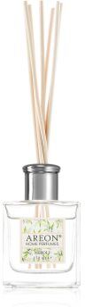 Areon Home Botanic Neroli aroma difusor com recarga 150 ml. Home Botanic Neroli
