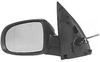 VAN WEZEL 3777813 Wing mirror