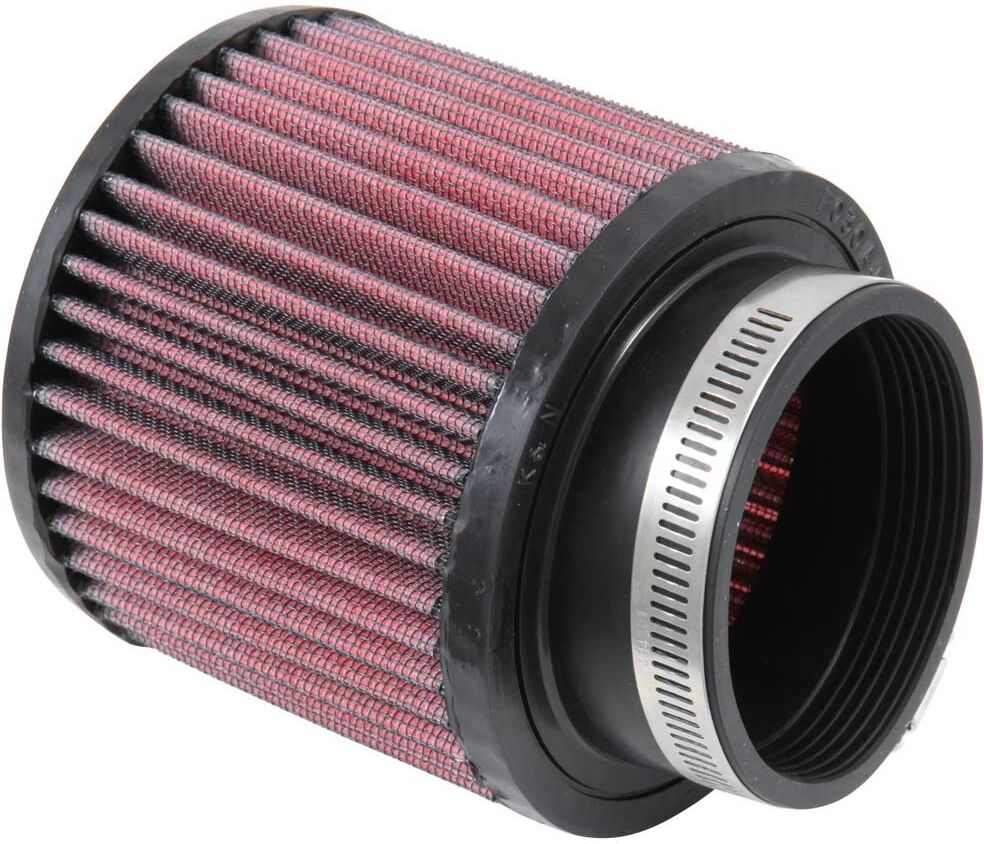 K&N Filters RB-0900 Sports Air Filter