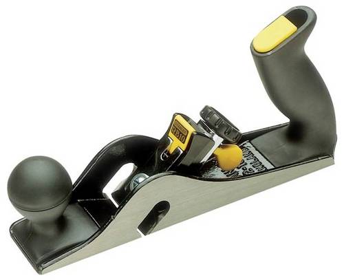 STANLEY 1-12-100 RB10 Universalhobel