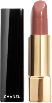 Chanel Rouge Allure Le Rouge Intense Lipstick 3.5 gr 196 A Demi Mot