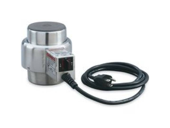 Résistance Electrique pour Chafing Dish - Pujadas