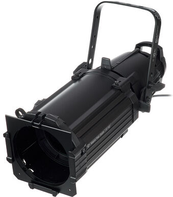 ETC S4 25°-50° Zoom Profile Noir
