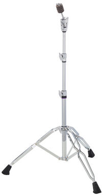 Yamaha CS-850 Cymbal Stand Straight