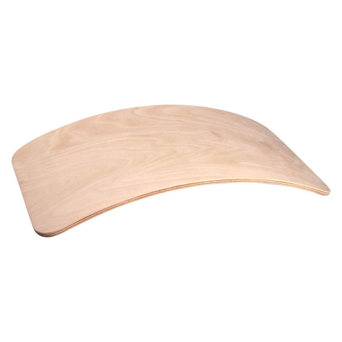 Kübler Sport Balance Bogen Mini (33,30)