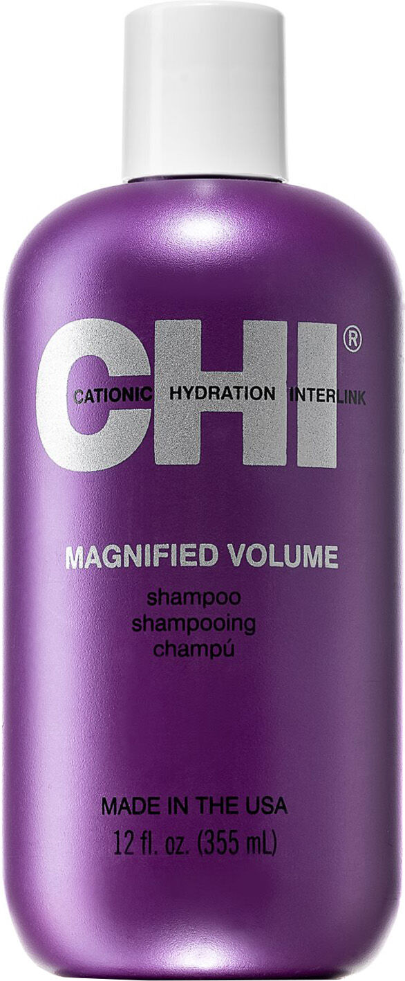 CHI Magnified Volume Shampoo