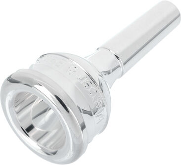 Mercer & Barker MB4-C Cornet BSP