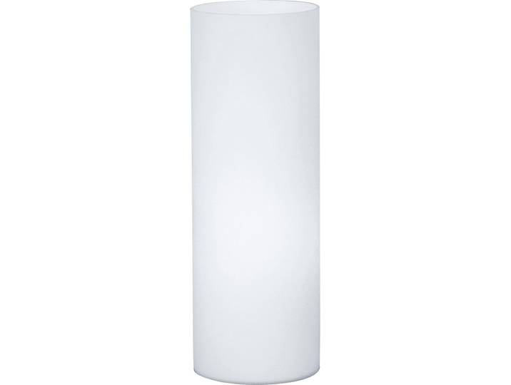 EGLO Geo Tafellamp - E27 - 35 cm - Wit