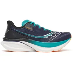 Saucony Herren Endorphin Azura blau 42.5