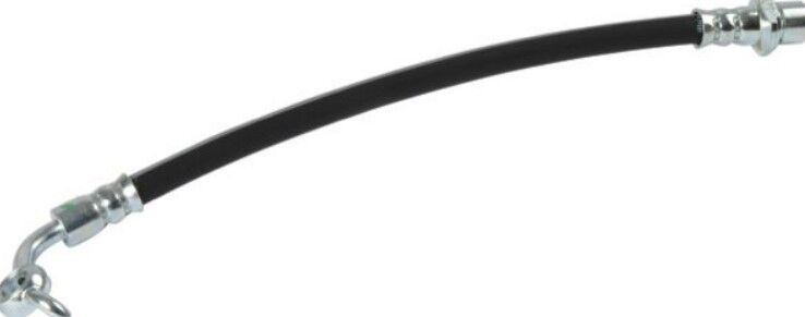 K&K FT0959 Bremsschlauch