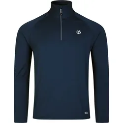 Dare2b Fuse Up II Herren Core Stretch Pullover
