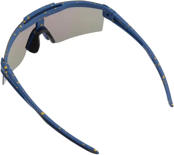 Sonnenbrille Hydroponic EW Slope (Blau)