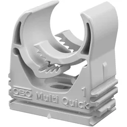 OBO Bettermann Vertr Quick-Schelle M-Quick 15-19LGR