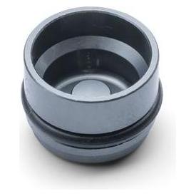 Fox Service Set: Rezi End Cap Assy: 9mm Thru shaft SH (813-00-275-KIT)