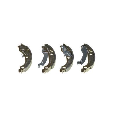 BREMBO Bremsbackensatz S 23 513 für LANCIA Fiat