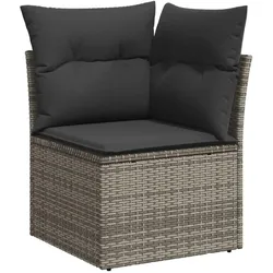 vidaXL, Gartenlounge, Ursenin