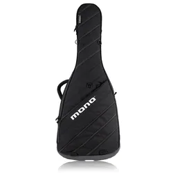 MONO Vertigo Ultra Electric Gigbag