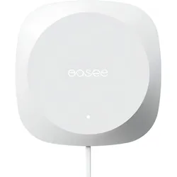 Easee Equalizer für den dynamischen Lastausgleich-50101