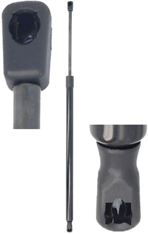 Gasfeder, Koffer-/Laderaum MAGNUM TECHNOLOGY MGS6006