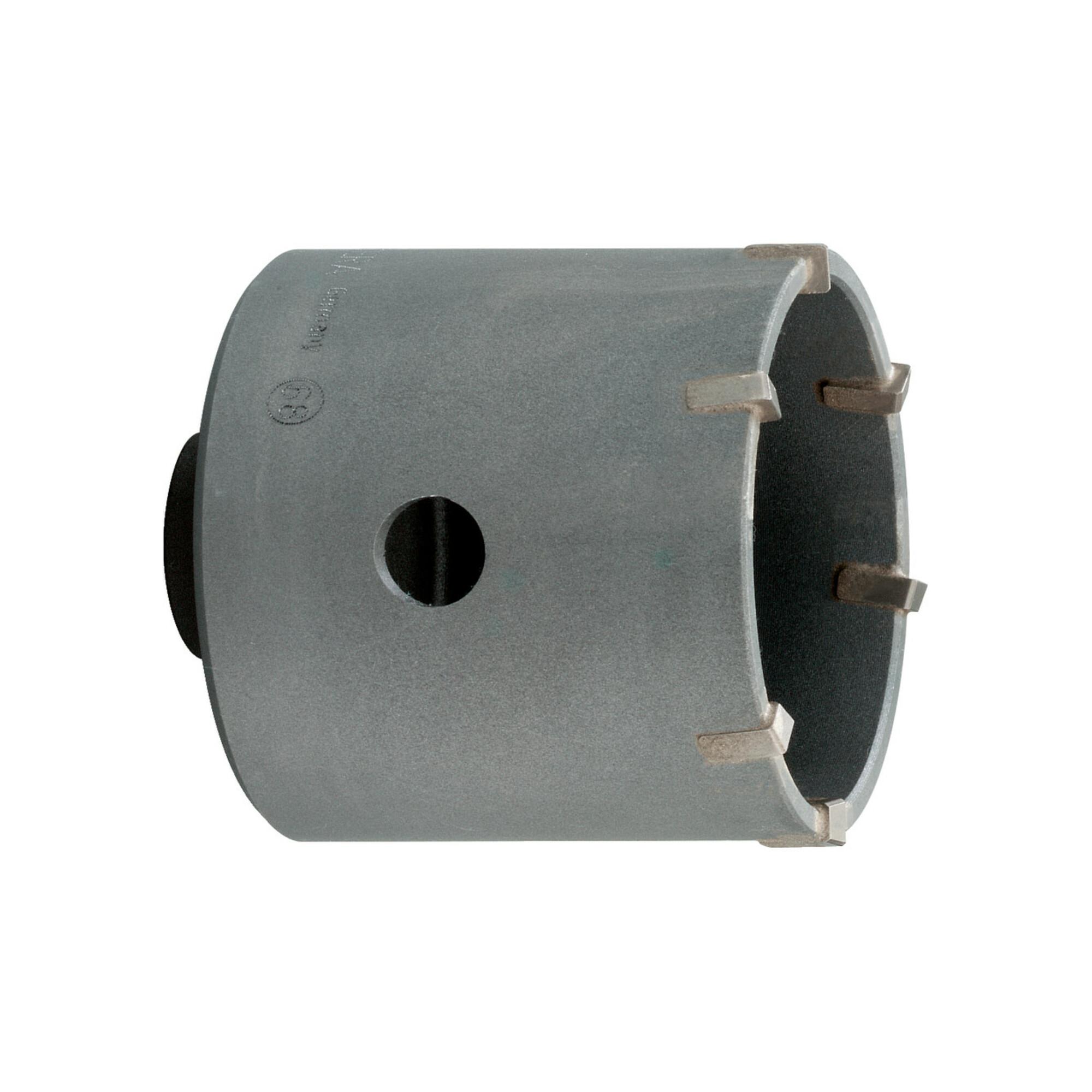 Metabo Hammerbohrkrone 100 x 55 mm, M 16 Innengewinde (623398000)