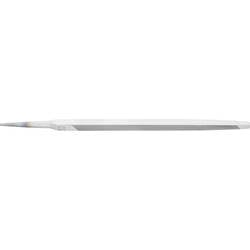 PFERD TOOLS 11402202 Sägefeile Länge 200 mm 10 St.