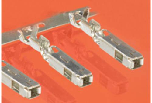 Molex Crimpkontakt 988971129