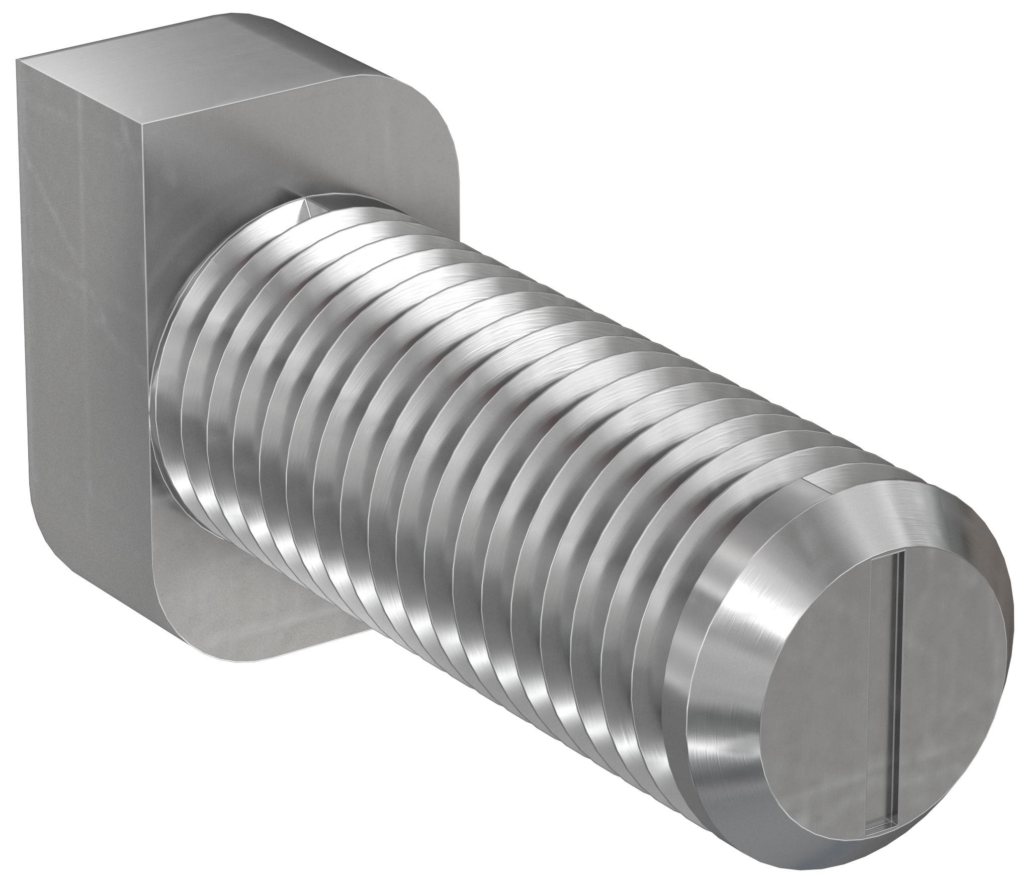 fischer Deutschland Vertriebs GmbH fischer Hammerkopfschraube RHS 8,0x20 A2 071207