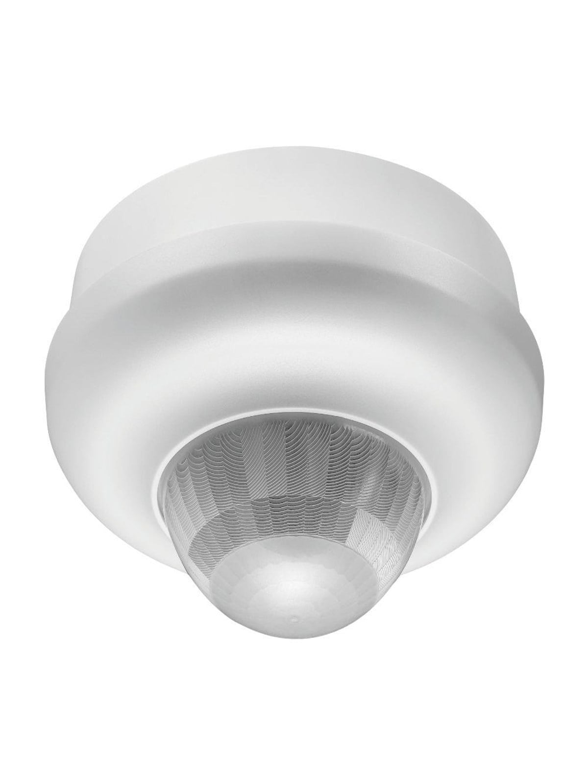 Niko-Servodan Presence detector surface mounted 360° 1 channel master