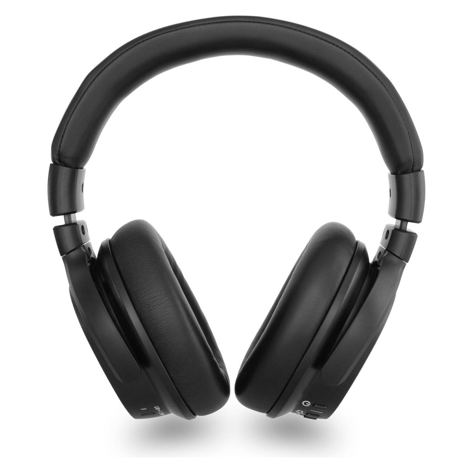Kali Audio HP-1 (ANC, 40 h, Kabellos) (51-90016)